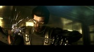 Deus Ex Human Revolution - Trailer (Story, Verschw&ouml;rung)