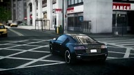 Icenhancer für GTA 4 - neue Version 1.25