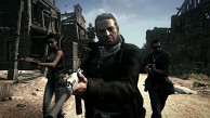 Call of Juarez The Cartel - Trailer (Launch)