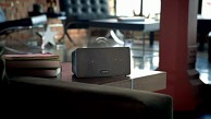 Sonos Play3 - Herstellervideo