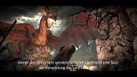 Dragon's Dogma - Trailer (Story)