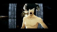 Catherine - Trailer (Gameplay)