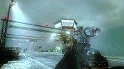 Goldeneye 007 Reloaded - Trailer (Gameplay)