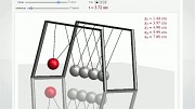 Wolfram Research stellt CDF vor