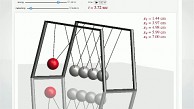 Wolfram Research stellt CDF vor