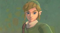 The Legend of Zelda Skyward Sword - Trailer (Comic-Con)