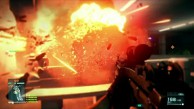 Battlefield 3 - Trailer (Gameplay, Multiplayer)