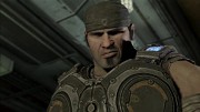 Gears of War 3 - Entwicklertagebuch