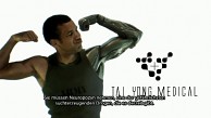 Deus Ex Human Revolution - Purity First