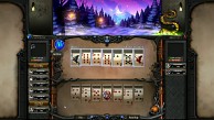 Runespell Overture - Battleplay-Trailer