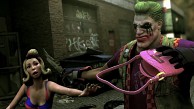 Gotham City Impostors - Trailer (Comic-Con)