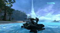 Halo Anniversary - Trailer (Comic-Con)