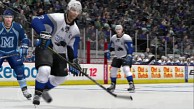 NHL 12 - Trailer (Be-A-Pro-Modus)