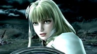 Soul Calibur 5 - Trailer (Gameplay)