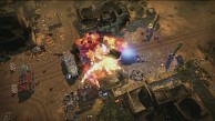 Renegade Ops - Trailer (Gameplay)