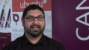 Ubuntu Landscape