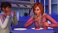 Die Sims 3 Stadt-Accessoires - Trailer