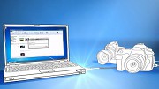Microsoft Camera Codec Pack - Herstellervideo