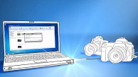 Microsoft Camera Codec Pack - Herstellervideo