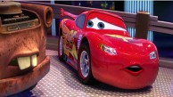 Cars 2 - Kinotrailer (deutsch)