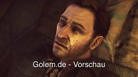 Resistance 3 - Vorschau