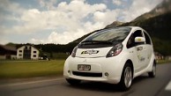 e-Miglia - Rallye für Elektroautos