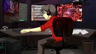 AMDs Trailer zu Operation Scorpius