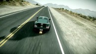 Need for Speed The Run - Trailer (Gameplay)