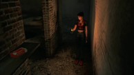Resident Evil Code Veronica X HD - Trailer