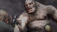 Resident Evil 4 HD - Trailer (Gameplay)