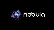 Nebula pr&auml;sentiert seine Cloud-L&ouml;sung