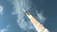 Juno - Nasa &uuml;ber die Reise zum Jupiter
