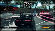 Driver San Francisco - Trailer (Multiplayer)