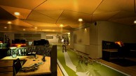 Stealth-Action in Deus Ex Human Revolution