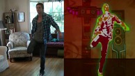 Just Dance 3 für Kinect - Trailer