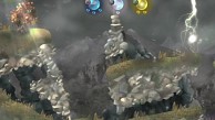 Storm - Trailer (Gameplay)