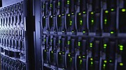 Kirk Skaugen &uuml;ber Intels Cloud-2015-Pl&auml;ne