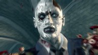 Rise of Nightmares - Trailer (Red Band)