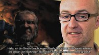 Stronghold 3 - Entwicklertagebuch (Teil 1)