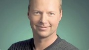 Stanford-Kurs - Einf&uuml;hrung in die k&uuml;nstliche Intelligenz