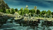 Anno 2070 - Teaser (Gamescom 2011)