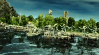 Anno 2070 - Teaser (Gamescom 2011)