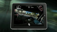 Shift 2 Unleashed f&uuml;r iOS-Ger&auml;te (Trailer)