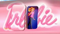 Barbie Fashionista - Trailer (Gameplay)