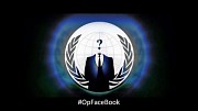 Anonymous &uuml;ber Operation Facebook