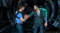 Inversion - Trailer (Gamescom 2011, Koop)