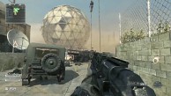 Call of Duty Modern Warfare 3 - Trailer (Spec Ops)
