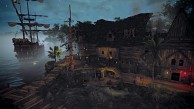 Risen 2 Dark Waters - Trailer (Gameplay)