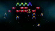 Galaga Legions DX - Trailer (Launch)