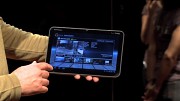 Onlive und die Zukunft von Gaming
